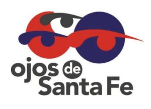 Ojos de Santa Fe 2017 - copia