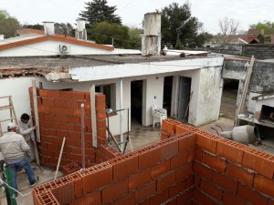 Remodelación comisaria (10)