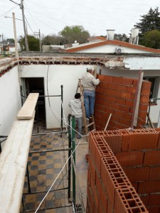 Remodelación comisaria (11)