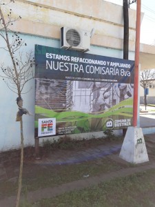 Remodelación comisaria (3)