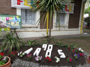 90º años edificio escuela (1)