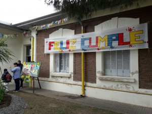 90º años edificio escuela (10)