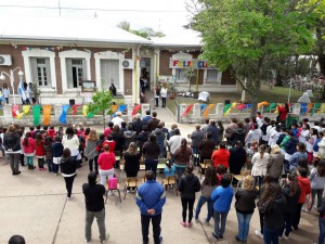 90º años edificio escuela (16)