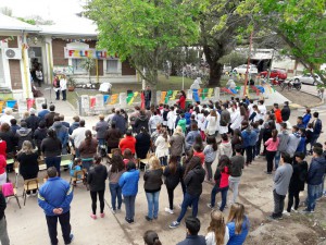 90º años edificio escuela (17)