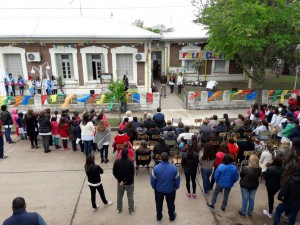 90º años edificio escuela (18)