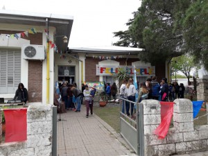 90º años edificio escuela (19)