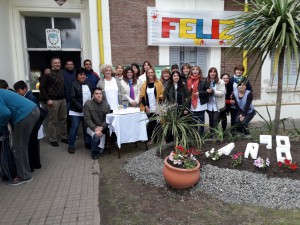 90º años edificio escuela (2)