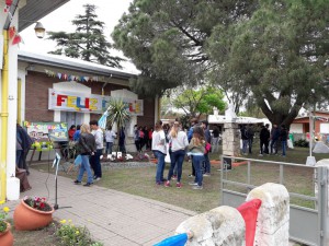 90º años edificio escuela (20)