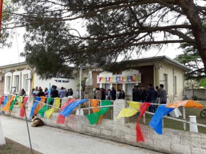 90º años edificio escuela (21)