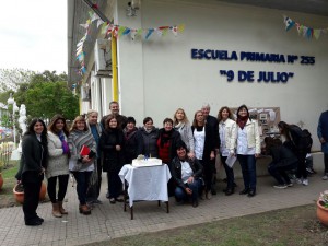 90º años edificio escuela (5)