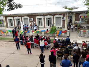 90º años edificio escuela (6)