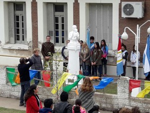 90º años edificio escuela (7)