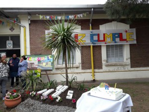 90º años edificio escuela (9)