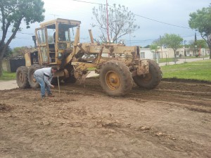 Apertura calle Demarchi (14)