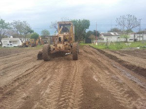 Apertura calle Demarchi (15)