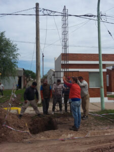 Columnas antena bomberos (1)