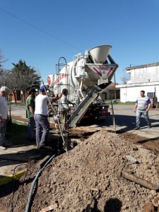 Columnas antena bomberos (11)