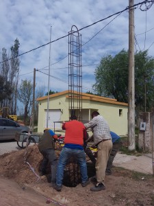 Columnas antena bomberos (2)