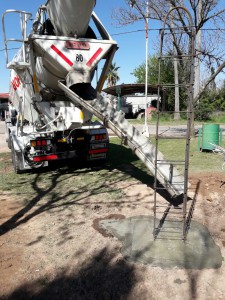 Columnas antena bomberos (8)