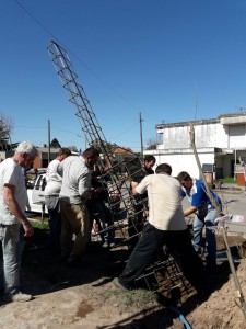 Columnas antena bomberos (9)