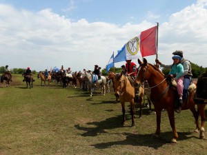 Destrezas criollas 2017 (1)