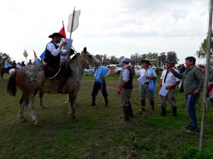 Destrezas criollas 2017 (13)