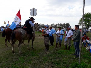 Destrezas criollas 2017 (14)