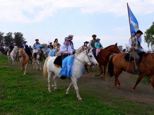 Destrezas criollas 2017 (15)