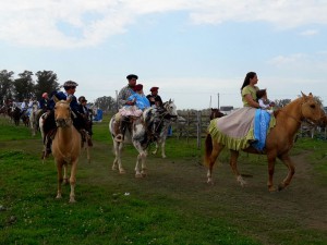 Destrezas criollas 2017 (16)