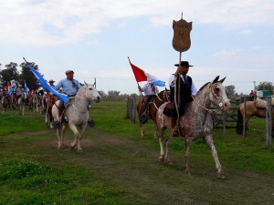 Destrezas criollas 2017 (17)