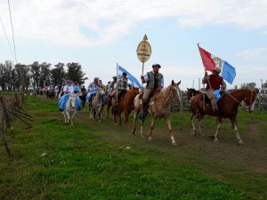 Destrezas criollas 2017 (18)