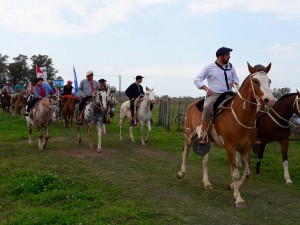 Destrezas criollas 2017 (19)