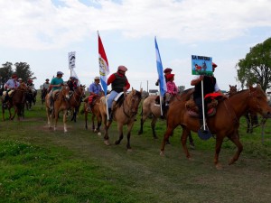 Destrezas criollas 2017 (20)