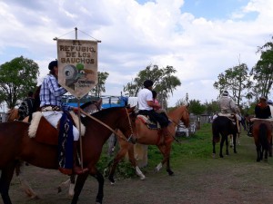 Destrezas criollas 2017 (21)