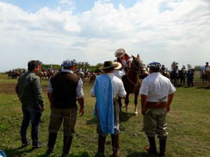 Destrezas criollas 2017 (4)