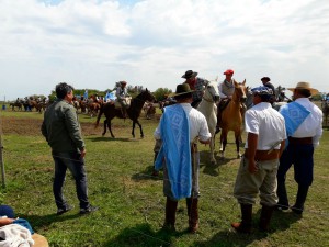 Destrezas criollas 2017 (5)