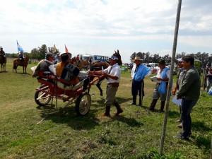 Destrezas criollas 2017 (7)