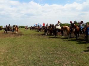 Destrezas criollas 2017 (8)