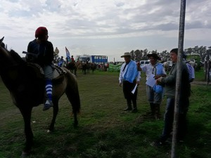 Destrezas criollas 2017 (9)