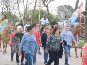 Fiestas patronales 2017 (11)