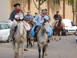 Fiestas patronales 2017 (13)