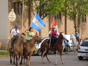 Fiestas patronales 2017 (14)