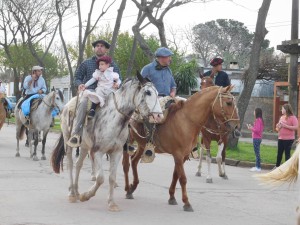 Fiestas patronales 2017 (15)