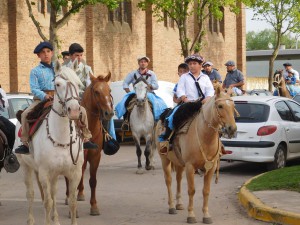 Fiestas patronales 2017 (16)