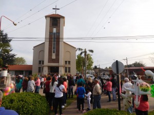 Fiestas patronales 2017 (4)