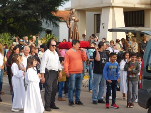 Fiestas patronales 2017 (5)