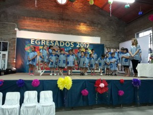 Acto de graduación jardin 2017 (1)