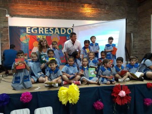 Acto de graduación jardin 2017 (5)