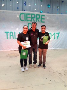 Cierre de talleres (11)