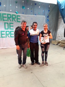 Cierre de talleres (12)